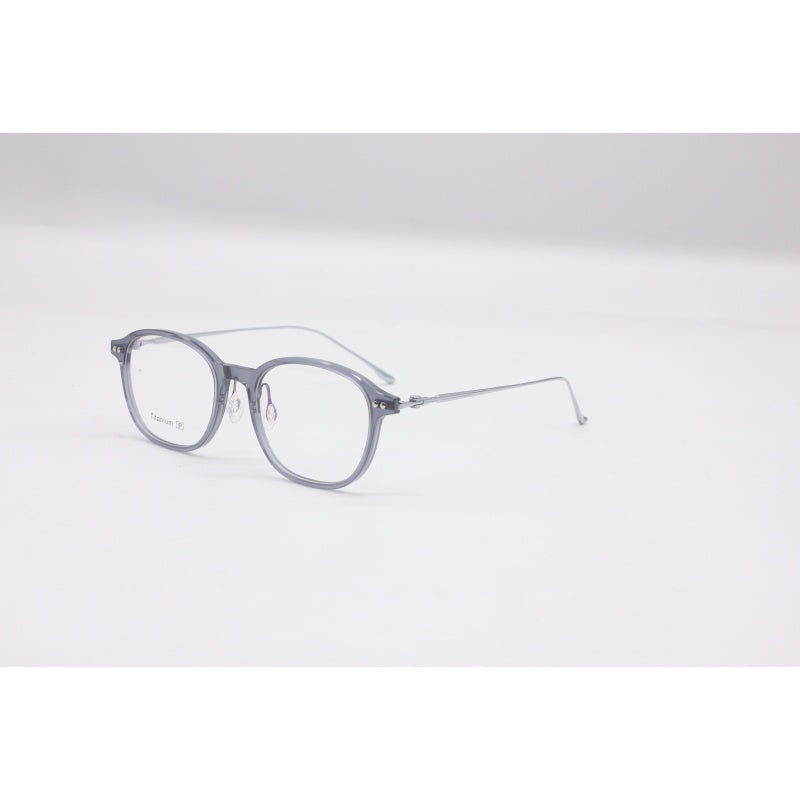 C6085-TR & ULTEM