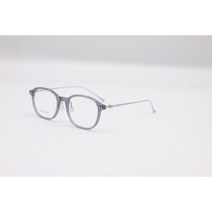 C6085-TR & ULTEM