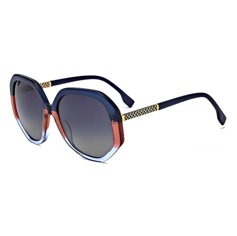 A6144-Handmade Acetate