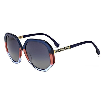 A6144-Handmade Acetate