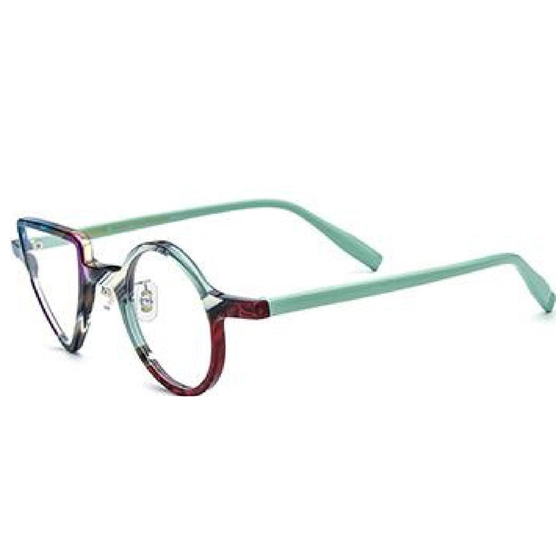 A5312-Handmade Acetate