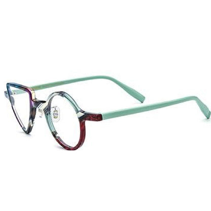 A5312-Handmade Acetate