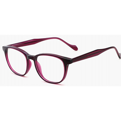30138-Handmade Acetate