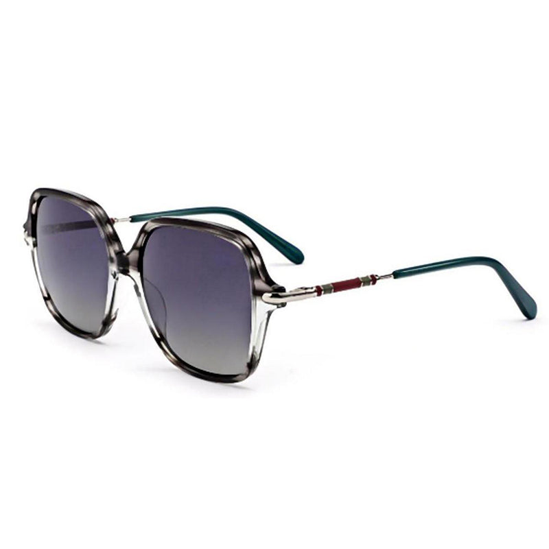 A6143-Handmade Acetate