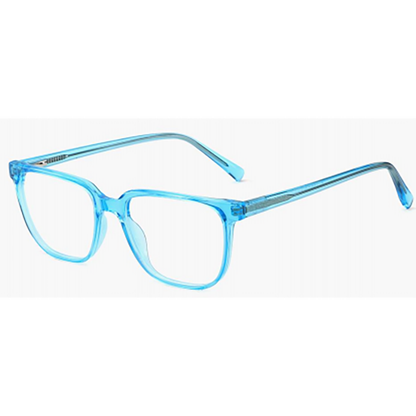30216-Handmade Acetate