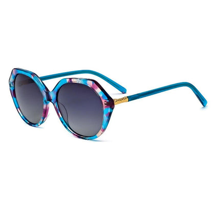 A6138-Handmade Acetate