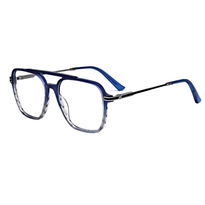 A6123-Handmade Acetate