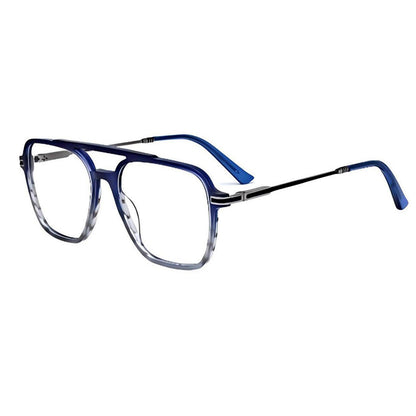A6123-Handmade Acetate