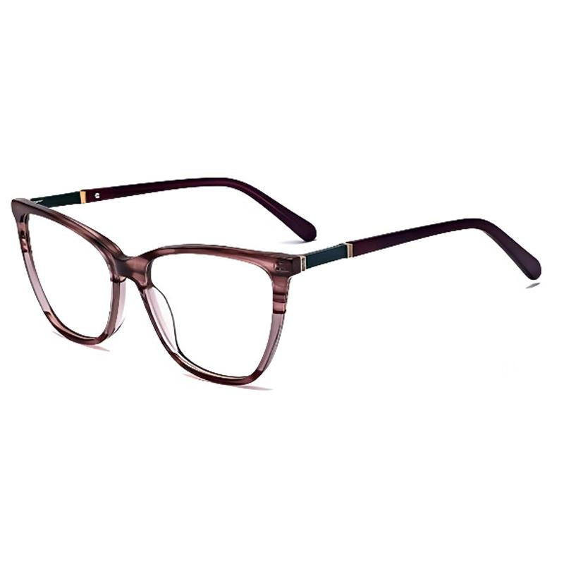 A6093-Handmade Acetate