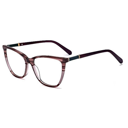 A6093-Handmade Acetate