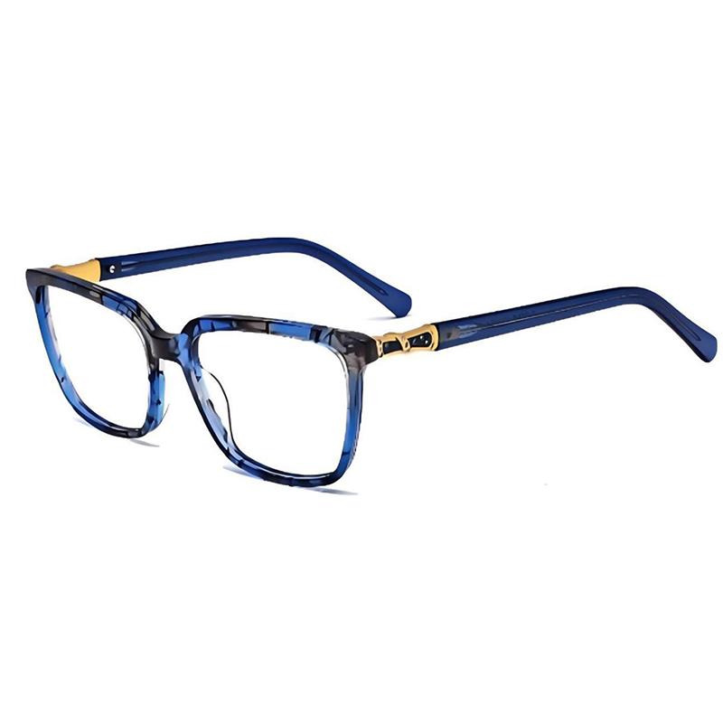 A6098-Handmade Acetate