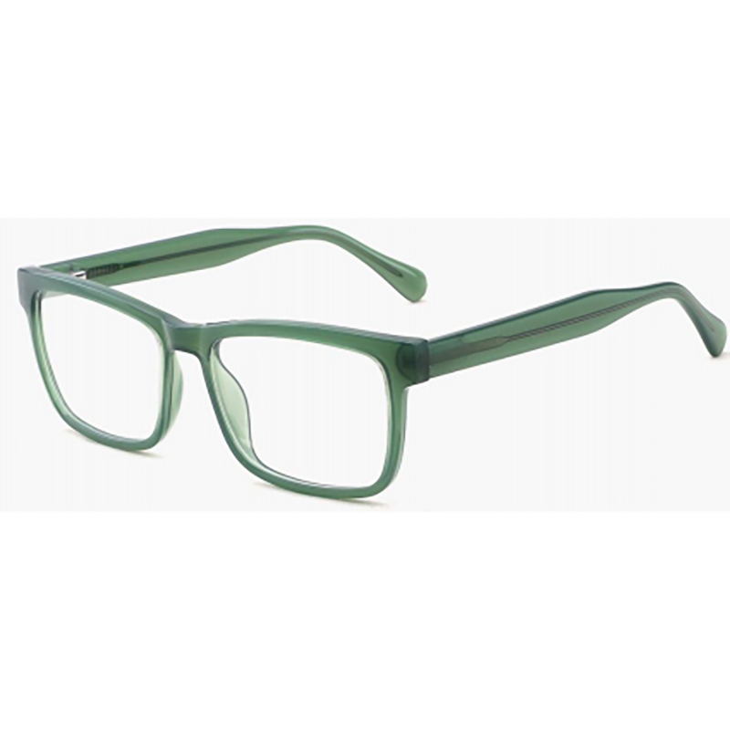 30136-Handmade Acetate