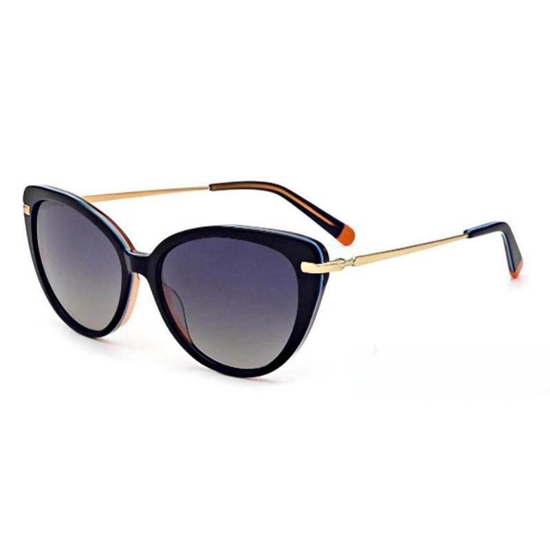 A6130-Handmade Acetate
