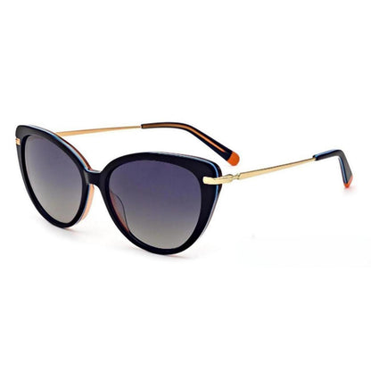 A6130-Handmade Acetate