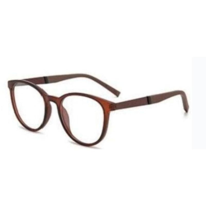 C6102-TR & ULTEM