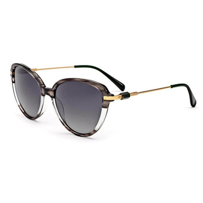 A6131-Handmade Acetate