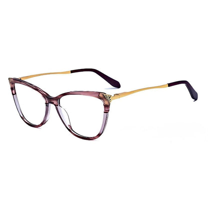 A6105-Handmade Acetate