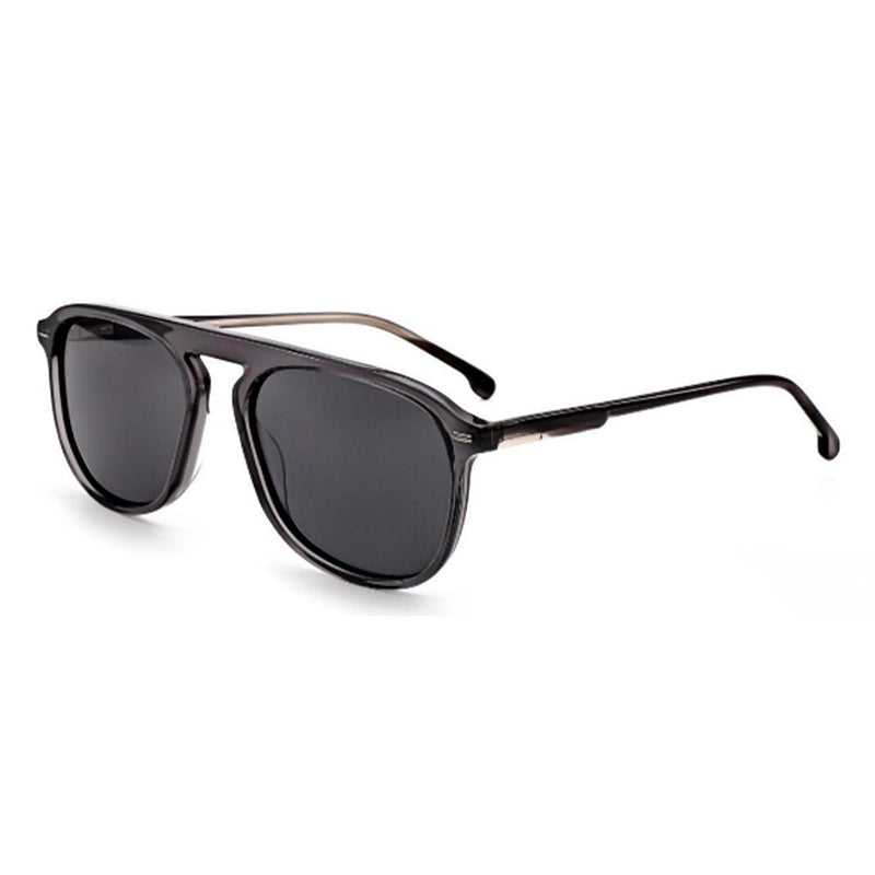 A6125-Handmade Acetate