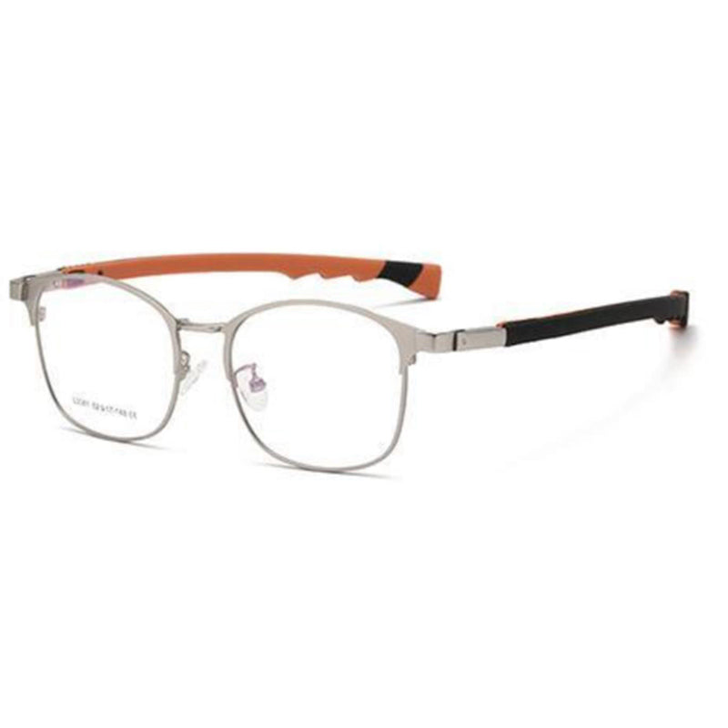 B6135-Stainless Steel