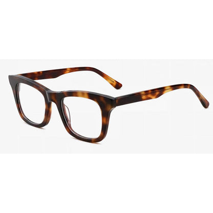 A6171-Handmade Acetate