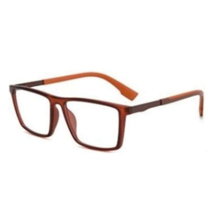 C6099-TR & ULTEM