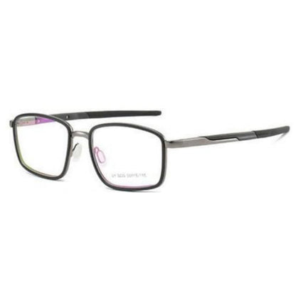 B6125-Stainless Steel