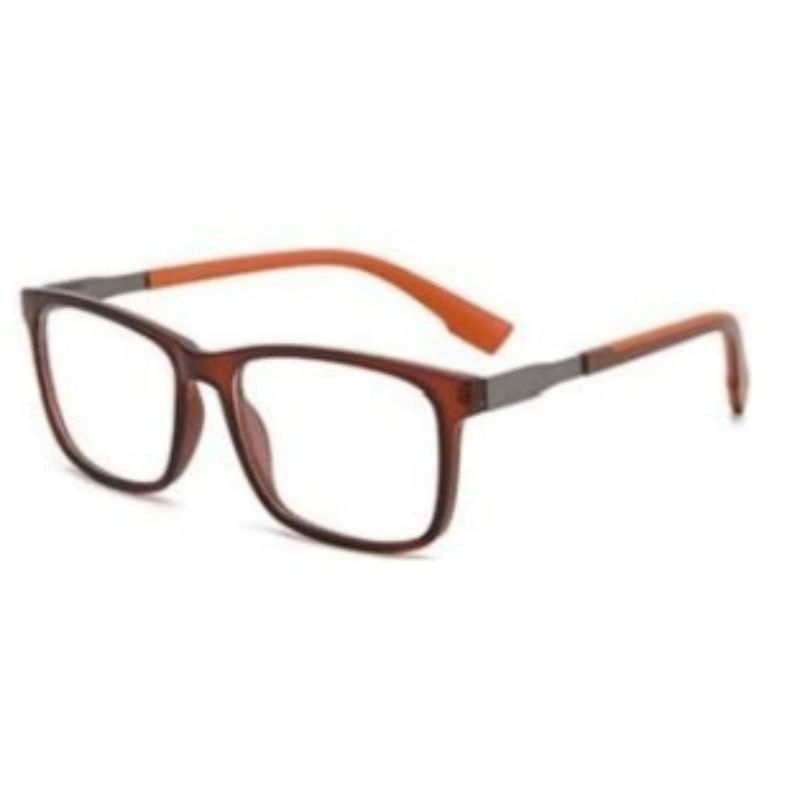 C6101-TR & ULTEM