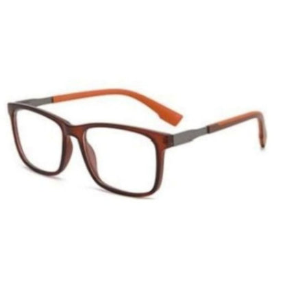 C6101-TR & ULTEM