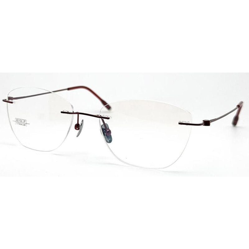 D6112-Pure Titanium