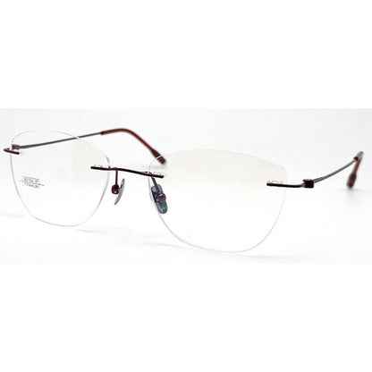 D6112-Pure Titanium