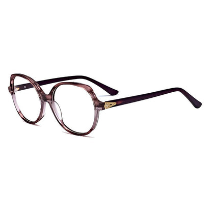 A6113-Handmade Acetate
