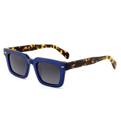 YD1441T-Handmade Acetate