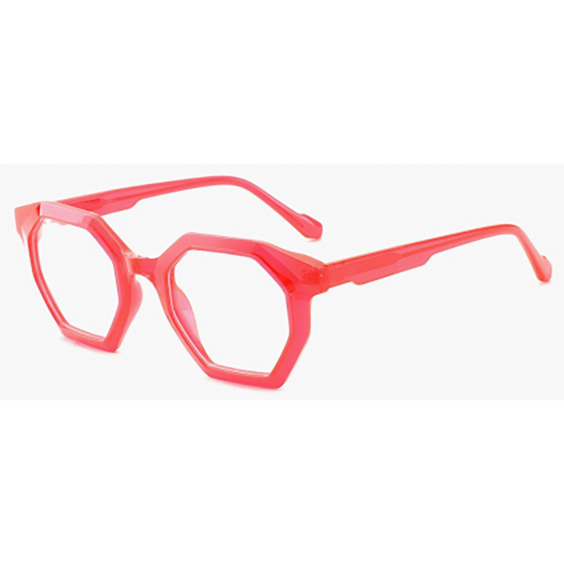 30149-Handmade Acetate