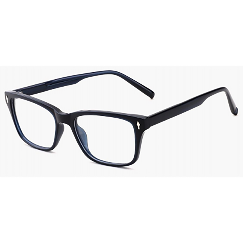 30181-Handmade Acetate