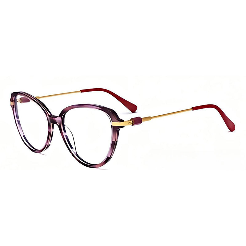 A6111-Handmade Acetate