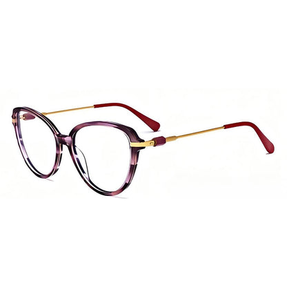A6111-Handmade Acetate