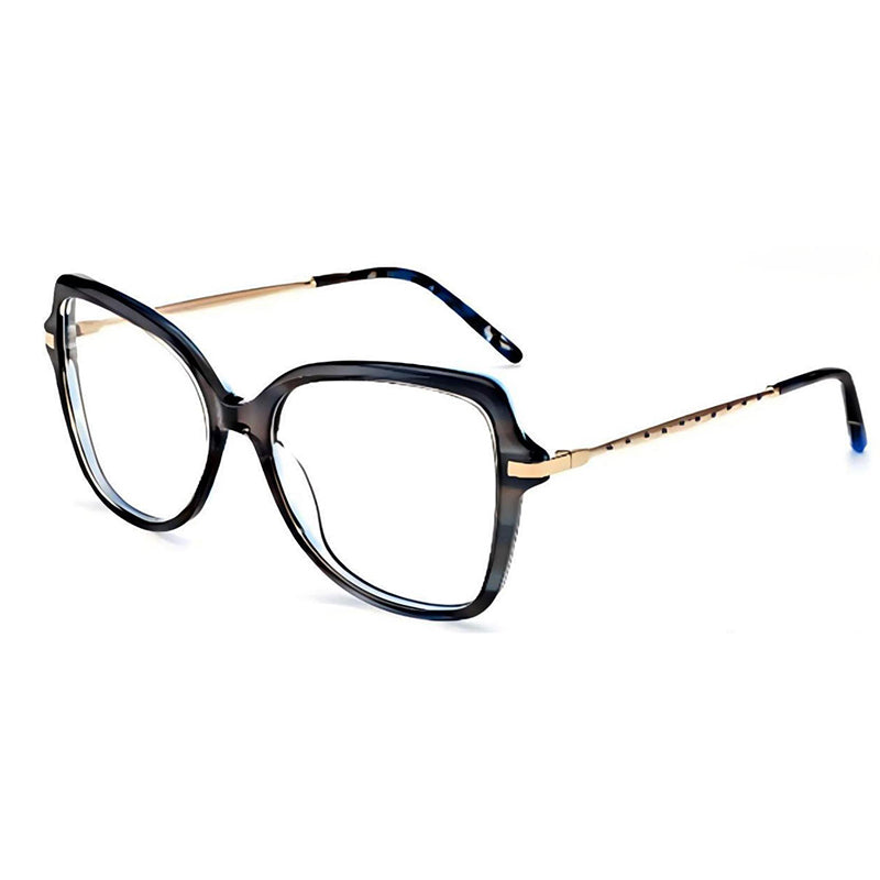A6106-Handmade Acetate
