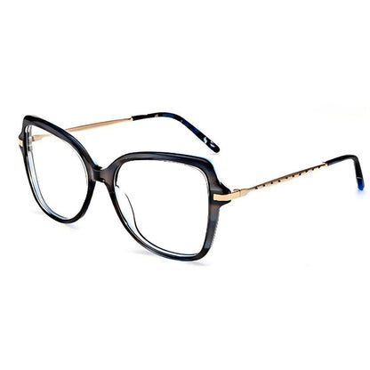A6106-Handmade Acetate