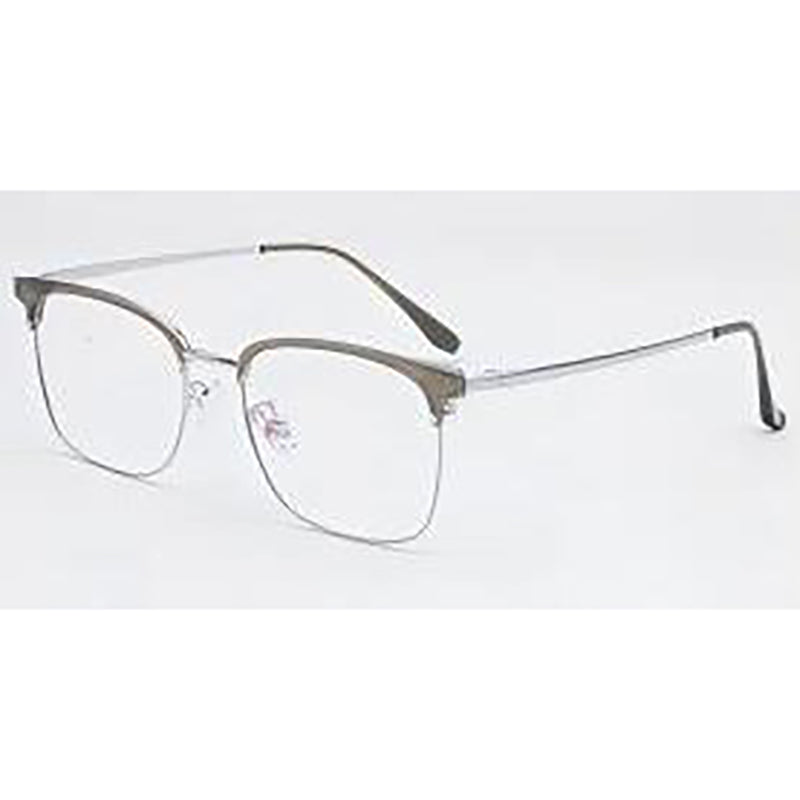 B6145-Stainless Steel