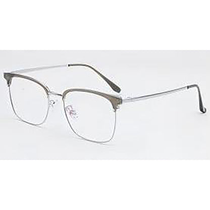 B6145-Stainless Steel