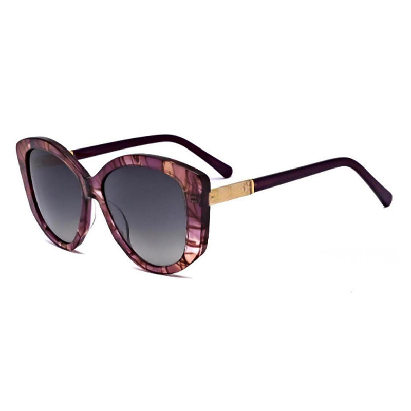 A6141-Handmade Acetate
