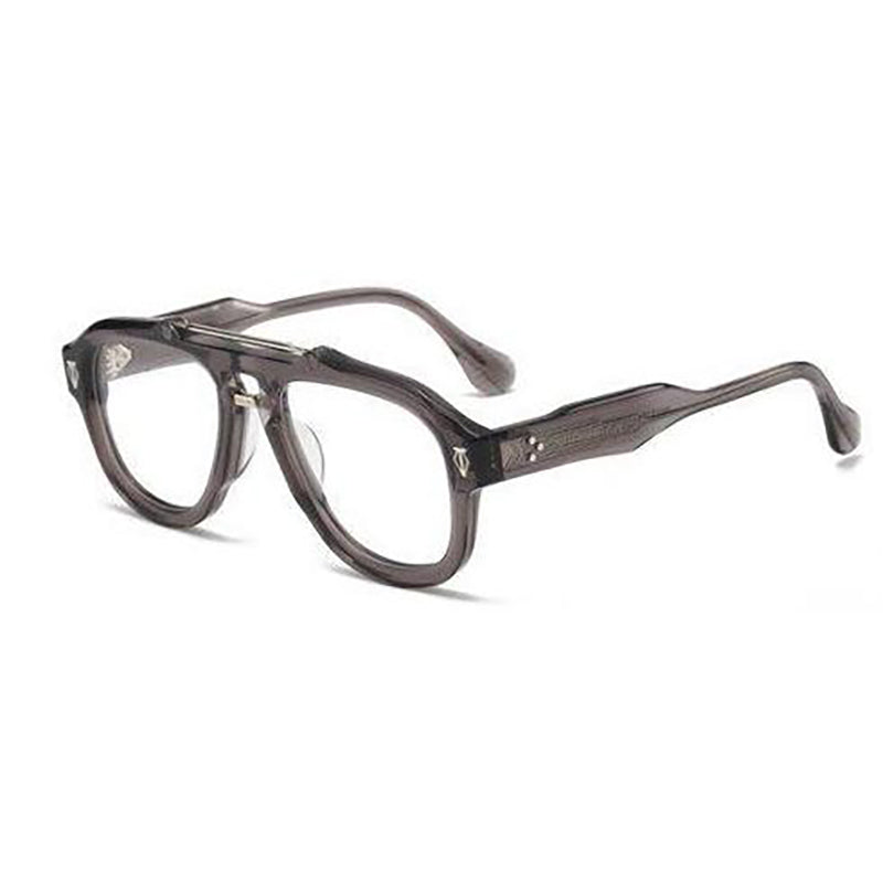 A6149-Handmade Acetate
