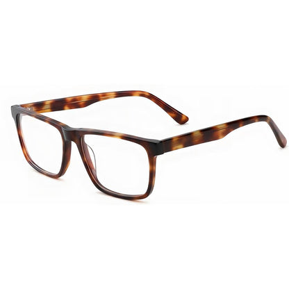 A6172-Handmade Acetate