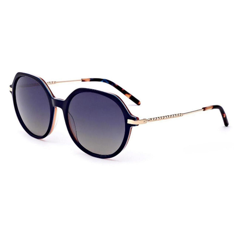 A6142-Handmade Acetate