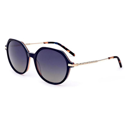 A6142-Handmade Acetate