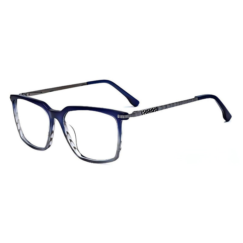A6119-Handmade Acetate