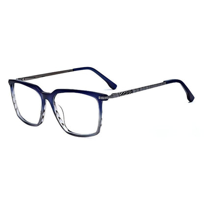 A6119-Handmade Acetate