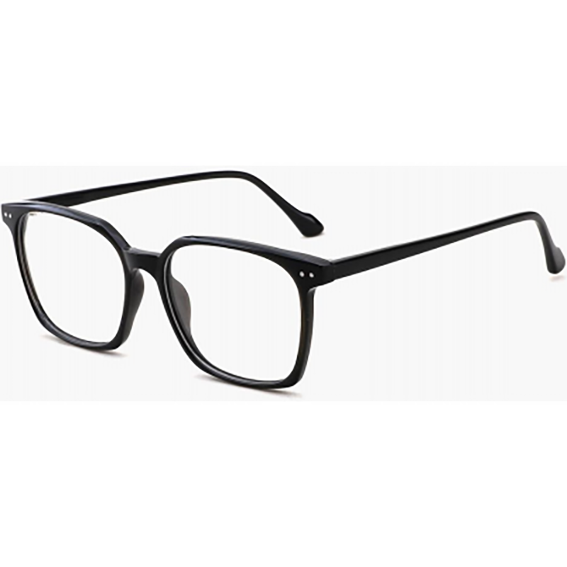 30184-Handmade Acetate