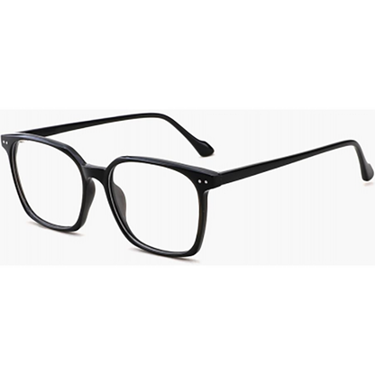 30184-Handmade Acetate