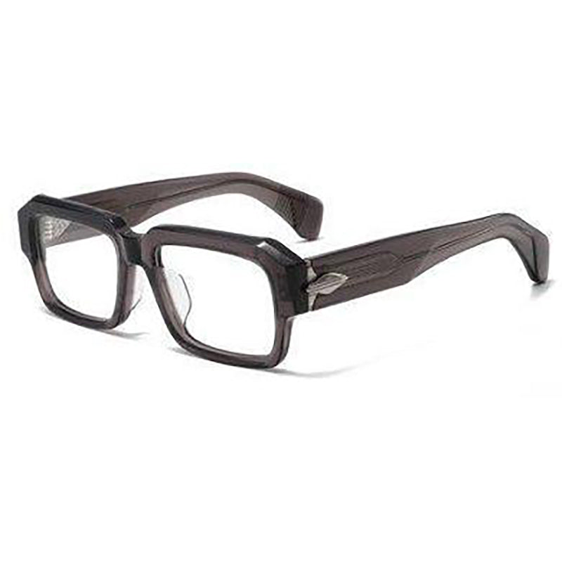 A6154-Handmade Acetate